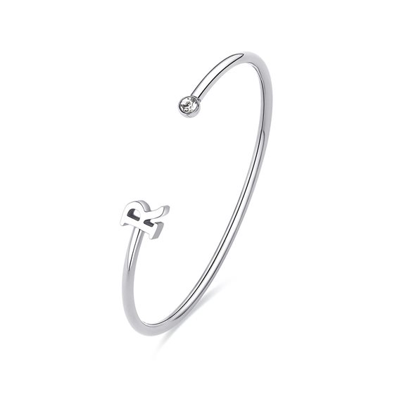 Pulsera Sagapo Mujer in Acero SCK228 - SCK228